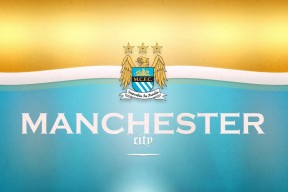 爱游戏app下载-铁血防线定乾坤，詹姆斯关键防守助法国队晋级