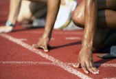 爱游戏登录-科维托娃神级逆转横扫瑞士队，全场沸腾！