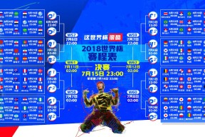 爱游戏入口-内马尔征服斯坦福桥，切尔西剑指冠军引爆全球