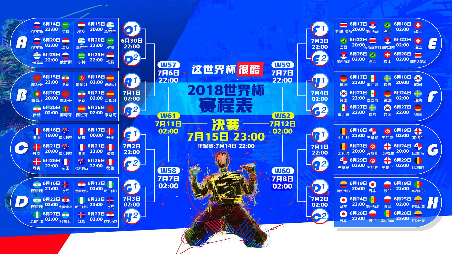 TheShy新星大胜惊艳全场，曼联复兴之路亦可期